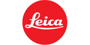 IT Fachkräfte Jobs bei Leica Camera AG