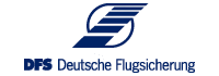 IT Fachkräfte Jobs bei DFS Deutsche Flugsicherung GmbH