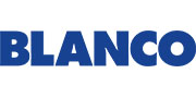 IT Fachkräfte Jobs bei BLANCO GmbH + Co KG