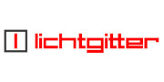 IT Fachkräfte Jobs bei Lichtgitter GmbH