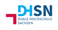 IT Fachkräfte Jobs bei DUALE HOCHSCHULE SACHSEN - Rektorat