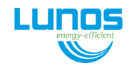 IT Fachkräfte Jobs bei LUNOS Lüftungstechnik GmbH & Co. KG für Raumluftsysteme
