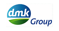 IT Fachkräfte Jobs bei DMK Deutsches Milchkontor GmbH