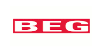 IT-Systemadministrator / Fachinformatiker (m/w/d) bei BEG logistics GmbH