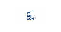 ITARICON GmbH Gesellschaft für IT Architektur und Integrationsberatung mbH