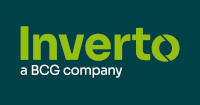 IT Fachkräfte Jobs bei Inverto, a BCG company