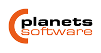 IT Fachkräfte Jobs bei Planets Software GmbH